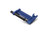 SlackSetter Pro™