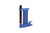 SlackSetter Pro™