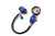 Cooling System Tester, Type B