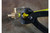 Side Jaw Pincer Tool (For 2-Ear & Stepless® 1-Ear Clamps)