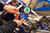 Motion Pro Digital 4-Stroke Leak Down Tester