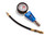 Compression Tester with 10 mm, 12 mm and 14 mm adapters