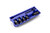 Dowel Pin Puller Set