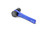 Tappet Adjuster 4mm Sq., w/10mm Socket Wrench