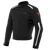 Dainese Hydraflux 2 Jacket