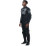 Dainese Air Fast Jacket