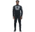 Dainese Air Fast Jacket