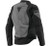 Dainese Air Fast Jacket