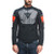 Dainese Air Fast Jacket