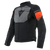 Dainese Air Fast Jacket