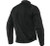 Dainese Sevilla Air Jacket