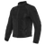 Dainese Sevilla Air Jacket