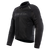 Dainese Air Frame Jacket