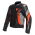 Dainese Absoluteshell Jacket