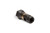 Pro Spark Plug Socket™ - 21 mm