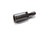 Flywheel Puller, M33 X 1.5 R.H. Internal Thread