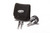 FCR Carb Tool