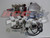1999-2007 250HP Hayabusa Stage 1 Kit