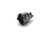Spanner Nut Socket, Kawasaki, 30.5mm / 19.9mm
