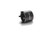 Spanner Nut Socket, Suzuki, 43.2mm