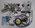 1999-2007 440HP Hayabusa Stage 2 Kit