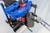 Heavy Duty Pin Spanner