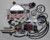 1999-2007 550HP Hayabusa Race Kit