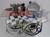 2008-2020 230 HP Hayabusa Stage 1 Turbo Kit
