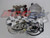 2008-2020 440 HP Hayabusa Stage 2 Kit