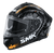 SMK TYPHOON REPTILE