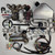 Gen 3 Hayabusa Stage 1 Turbo System