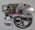 2017-2022 GSXR 1000 Stage 1 Turbo System