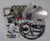 2017-2022 GSXR 1000 Stage 2 Turbo System