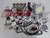 Kawasaki ZX14 Stage 1 Turbo System