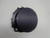 Billet Quick Access Clutch Cover for 2006-2024 ZX 14