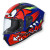 SMK STELLAR MONSTER