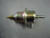 1:1 Fuel Pressure Regulator