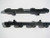 Billet Fuel Rail For Aftermarket Injectors