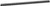 User 3