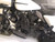 ProCharger (17-23) HARLEY-DAVIDSON TOURING SYSTEMS