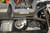 Polaris RZR 900 Cab Heater with Defrost for Machines with Glovebox Subwoofer (2021-Current)