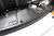 Polaris Ranger XP 900 Cab Heater with Defrost (2013-2019)