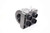 Polaris Ranger XP 900 MAXX Cab Heater with Defrost (2013-2019)