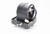 Polaris Ranger XP 900 MAXX Cab Heater with Defrost (2013-2019)