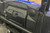 Polaris Ranger SP 570 Mid Size Cab Heater with Defrost (2022-Current)