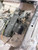 Honda Pioneer 1000 MAXX (3 & 5 Seater Only) Cab Heater with Defrost (2016-Current)