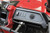 Honda Talon Cab Heater with Defrost (2019-Current)
