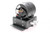 Can-Am Commander Cab Heater with Defrost (2009-2020)