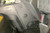 Can-Am Commander Cab Heater with Defrost (2009-2020)
