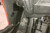 CF Moto Z-Force 800 Cab Heater with Defrost (2014-2022)